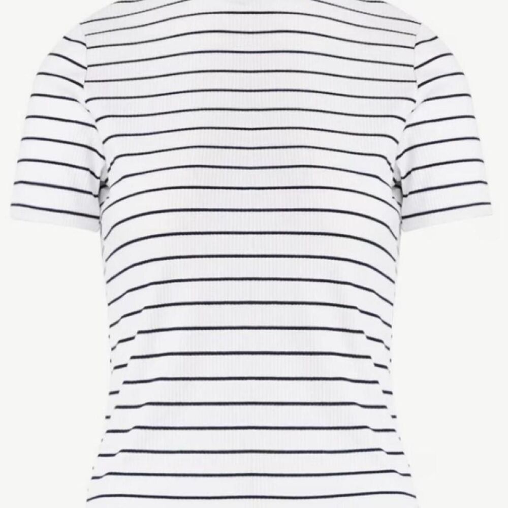 Free-assembly Women's multi Shirt